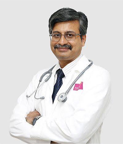 doctorProfileImage